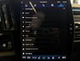 Renault Austral 1.2 E-Tech full hybrid 200 iconic esprit Alpine | 360 camera | dashcam | el.achterklep | panoramadak | tijdelijk gratis Top Afleverpakket twv Eur 695