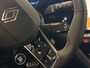 Renault Austral 1.2 E-Tech full hybrid 200 iconic esprit Alpine | 360 camera | dashcam | el.achterklep | panoramadak | tijdelijk gratis Top Afleverpakket twv Eur 695