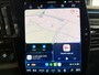Renault Austral 1.2 E-Tech full hybrid 200 iconic esprit Alpine | 360 camera | dashcam | el.achterklep | panoramadak | tijdelijk gratis Top Afleverpakket twv Eur 695
