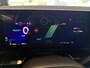 Renault Austral 1.2 E-Tech full hybrid 200 iconic esprit Alpine | 360 camera | dashcam | el.achterklep | panoramadak | tijdelijk gratis Top Afleverpakket twv Eur 695