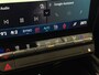 Renault Austral 1.2 E-Tech full hybrid 200 iconic esprit Alpine | 360 camera | dashcam | el.achterklep | panoramadak | tijdelijk gratis Top Afleverpakket twv Eur 695