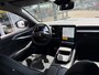 Renault Austral 1.2 E-Tech full hybrid 200 iconic esprit Alpine | 360 camera | dashcam | el.achterklep | panoramadak | tijdelijk gratis Top Afleverpakket twv Eur 695