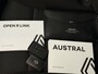 Renault Austral 1.2 E-Tech full hybrid 200 iconic esprit Alpine | 360 camera | dashcam | el.achterklep | panoramadak | tijdelijk gratis Top Afleverpakket twv Eur 695