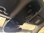 Renault Austral 1.2 E-Tech full hybrid 200 iconic esprit Alpine | 360 camera | dashcam | el.achterklep | panoramadak | tijdelijk gratis Top Afleverpakket twv Eur 695
