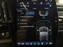Renault Austral 1.2 E-Tech full hybrid 200 iconic esprit Alpine | 360 camera | dashcam | el.achterklep | panoramadak | tijdelijk gratis Top Afleverpakket twv Eur 695
