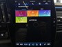 Renault Austral 1.2 E-Tech full hybrid 200 iconic esprit Alpine | 360 camera | dashcam | el.achterklep | panoramadak | tijdelijk gratis Top Afleverpakket twv Eur 695