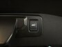 Renault Austral 1.2 E-Tech full hybrid 200 iconic esprit Alpine | 360 camera | dashcam | el.achterklep | panoramadak | tijdelijk gratis Top Afleverpakket twv Eur 695