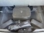 Renault Austral 1.2 E-Tech full hybrid 200 iconic esprit Alpine | 360 camera | dashcam | el.achterklep | panoramadak | tijdelijk gratis Top Afleverpakket twv Eur 695