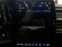 Renault Austral 1.2 E-Tech full hybrid 200 iconic esprit Alpine | 360 camera | dashcam | el.achterklep | panoramadak | tijdelijk gratis Top Afleverpakket twv Eur 695