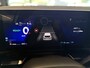 Renault Austral 1.2 E-Tech full hybrid 200 iconic esprit Alpine | 360 camera | dashcam | el.achterklep | panoramadak | tijdelijk gratis Top Afleverpakket twv Eur 695