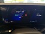 Renault Austral 1.2 E-Tech full hybrid 200 iconic esprit Alpine | 360 camera | dashcam | el.achterklep | panoramadak | tijdelijk gratis Top Afleverpakket twv Eur 695