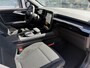 Renault Austral 1.2 E-Tech full hybrid 200 iconic esprit Alpine | 360 camera | dashcam | el.achterklep | panoramadak | tijdelijk gratis Top Afleverpakket twv Eur 695