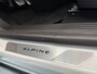 Renault Austral 1.2 E-Tech full hybrid 200 iconic esprit Alpine | 360 camera | dashcam | el.achterklep | panoramadak | tijdelijk gratis Top Afleverpakket twv Eur 695