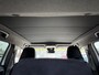 Renault Austral 1.2 E-Tech full hybrid 200 iconic esprit Alpine | 360 camera | dashcam | el.achterklep | panoramadak | tijdelijk gratis Top Afleverpakket twv Eur 695