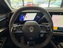 Renault Austral 1.2 E-Tech full hybrid 200 iconic esprit Alpine | 360 camera | dashcam | el.achterklep | panoramadak | tijdelijk gratis Top Afleverpakket twv Eur 695