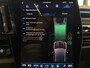 Renault Austral 1.2 E-Tech full hybrid 200 iconic esprit Alpine | 360 camera | dashcam | el.achterklep | panoramadak | tijdelijk gratis Top Afleverpakket twv Eur 695
