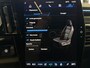 Renault Austral 1.2 E-Tech full hybrid 200 iconic esprit Alpine | 360 camera | dashcam | el.achterklep | panoramadak | tijdelijk gratis Top Afleverpakket twv Eur 695