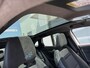 Renault Austral 1.2 E-Tech full hybrid 200 iconic esprit Alpine | 360 camera | dashcam | el.achterklep | panoramadak | tijdelijk gratis Top Afleverpakket twv Eur 695