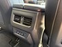 Renault Austral 1.2 E-Tech full hybrid 200 iconic esprit Alpine | 360 camera | dashcam | el.achterklep | panoramadak | tijdelijk gratis Top Afleverpakket twv Eur 695