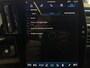 Renault Austral 1.2 E-Tech full hybrid 200 iconic esprit Alpine | 360 camera | dashcam | el.achterklep | panoramadak | tijdelijk gratis Top Afleverpakket twv Eur 695