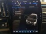 Renault Austral 1.2 E-Tech full hybrid 200 iconic esprit Alpine | 360 camera | dashcam | el.achterklep | panoramadak | tijdelijk gratis Top Afleverpakket twv Eur 695