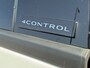 Renault Austral 1.2 E-Tech full hybrid 200 iconic esprit Alpine | 360 camera | dashcam | el.achterklep | panoramadak | tijdelijk gratis Top Afleverpakket twv Eur 695