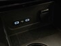 Renault Austral 1.2 E-Tech full hybrid 200 iconic esprit Alpine | 360 camera | dashcam | el.achterklep | panoramadak | tijdelijk gratis Top Afleverpakket twv Eur 695