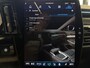 Renault Austral 1.2 E-Tech full hybrid 200 iconic esprit Alpine | 360 camera | dashcam | el.achterklep | panoramadak | tijdelijk gratis Top Afleverpakket twv Eur 695