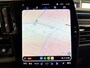 Renault Austral 1.2 E-Tech full hybrid 200 iconic esprit Alpine | 360 camera | dashcam | el.achterklep | panoramadak | tijdelijk gratis Top Afleverpakket twv Eur 695