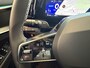 Renault Austral 1.2 E-Tech full hybrid 200 iconic esprit Alpine | 360 camera | dashcam | el.achterklep | panoramadak | tijdelijk gratis Top Afleverpakket twv Eur 695