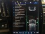 Renault Austral 1.2 E-Tech full hybrid 200 iconic esprit Alpine | 360 camera | dashcam | el.achterklep | panoramadak | tijdelijk gratis Top Afleverpakket twv Eur 695