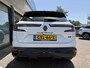Renault Austral 1.2 E-Tech full hybrid 200 iconic esprit Alpine | 360 camera | dashcam | el.achterklep | panoramadak | tijdelijk gratis Top Afleverpakket twv Eur 695