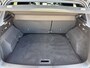 Renault Austral 1.2 E-Tech full hybrid 200 iconic esprit Alpine | 360 camera | dashcam | el.achterklep | panoramadak | tijdelijk gratis Top Afleverpakket twv Eur 695