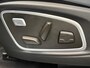 Renault Austral 1.2 E-Tech full hybrid 200 iconic esprit Alpine | 360 camera | dashcam | el.achterklep | panoramadak | tijdelijk gratis Top Afleverpakket twv Eur 695