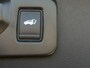 Renault Austral 1.2 E-Tech full hybrid 200 iconic esprit Alpine | 360 camera | dashcam | el.achterklep | panoramadak | tijdelijk gratis Top Afleverpakket twv Eur 695