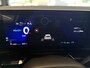 Renault Austral 1.2 E-Tech full hybrid 200 iconic esprit Alpine | 360 camera | dashcam | el.achterklep | panoramadak | tijdelijk gratis Top Afleverpakket twv Eur 695