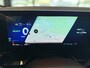 Renault Austral 1.2 E-Tech full hybrid 200 iconic esprit Alpine | 360 camera | dashcam | el.achterklep | panoramadak | tijdelijk gratis Top Afleverpakket twv Eur 695