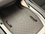 Renault Austral 1.2 E-Tech full hybrid 200 iconic esprit Alpine | 360 camera | dashcam | el.achterklep | panoramadak | tijdelijk gratis Top Afleverpakket twv Eur 695