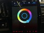 Renault Austral 1.2 E-Tech full hybrid 200 iconic esprit Alpine | 360 camera | dashcam | el.achterklep | panoramadak | tijdelijk gratis Top Afleverpakket twv Eur 695