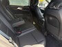 Renault Austral 1.2 E-Tech full hybrid 200 iconic esprit Alpine | 360 camera | dashcam | el.achterklep | panoramadak | tijdelijk gratis Top Afleverpakket twv Eur 695
