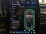 Renault Austral 1.2 E-Tech full hybrid 200 iconic esprit Alpine | 360 camera | dashcam | el.achterklep | panoramadak | tijdelijk gratis Top Afleverpakket twv Eur 695