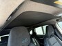 Renault Austral 1.2 E-Tech full hybrid 200 iconic esprit Alpine | 360 camera | dashcam | el.achterklep | panoramadak | tijdelijk gratis Top Afleverpakket twv Eur 695
