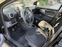 Peugeot 107 Sublime 1.0 68 pk - 5drs - airco -