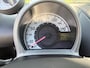 Peugeot 107 Sublime 1.0 68 pk - 5drs - airco -