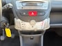 Peugeot 107 Sublime 1.0 68 pk - 5drs - airco -