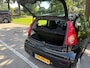 Peugeot 107 Sublime 1.0 68 pk - 5drs - airco -
