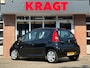 Peugeot 107 Sublime 1.0 68 pk - 5drs - airco -