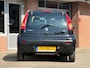 Peugeot 107 Sublime 1.0 68 pk - 5drs - airco -