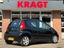 Peugeot 107 Sublime 1.0 68 pk - 5drs - airco -