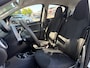 Peugeot 107 Sublime 1.0 68 pk - 5drs - airco -